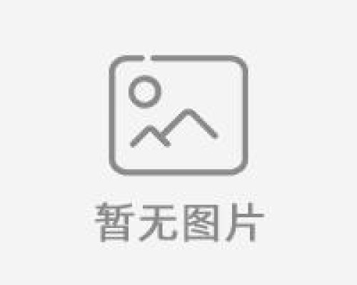 偃师抖音图文代运营服务